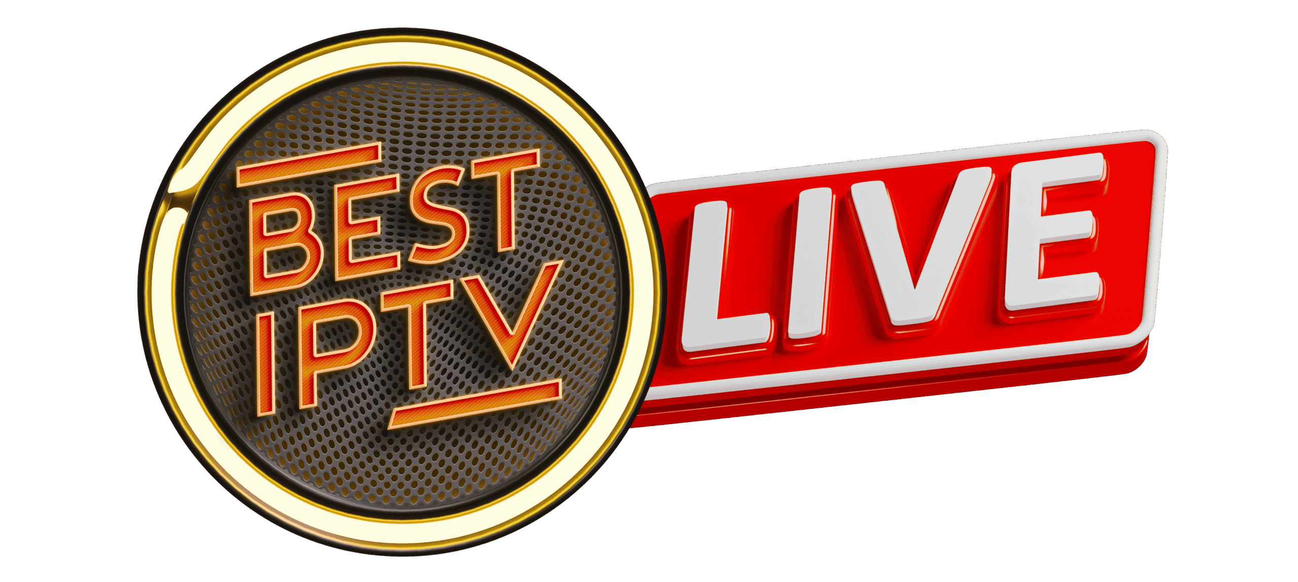 best iptv service